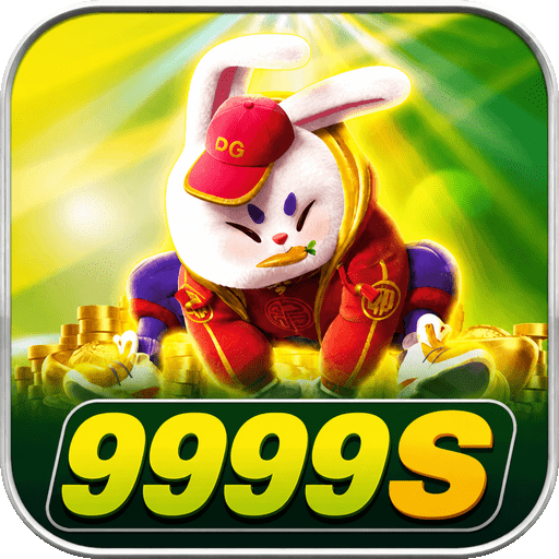 9999s – Cassino Online Brasil | Apostas, Pix e Lucros Reais